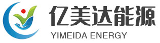 山東省濟(jì)寧市同力機(jī)械股份有限公司